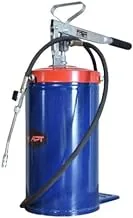 APT DW31071905 Manual Grease Pump, 20 kg Capacity