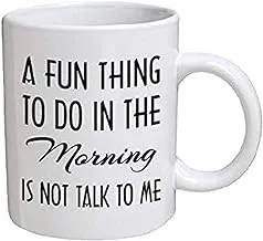 Coffee Mugs - Funny Quotes, 2724460027084