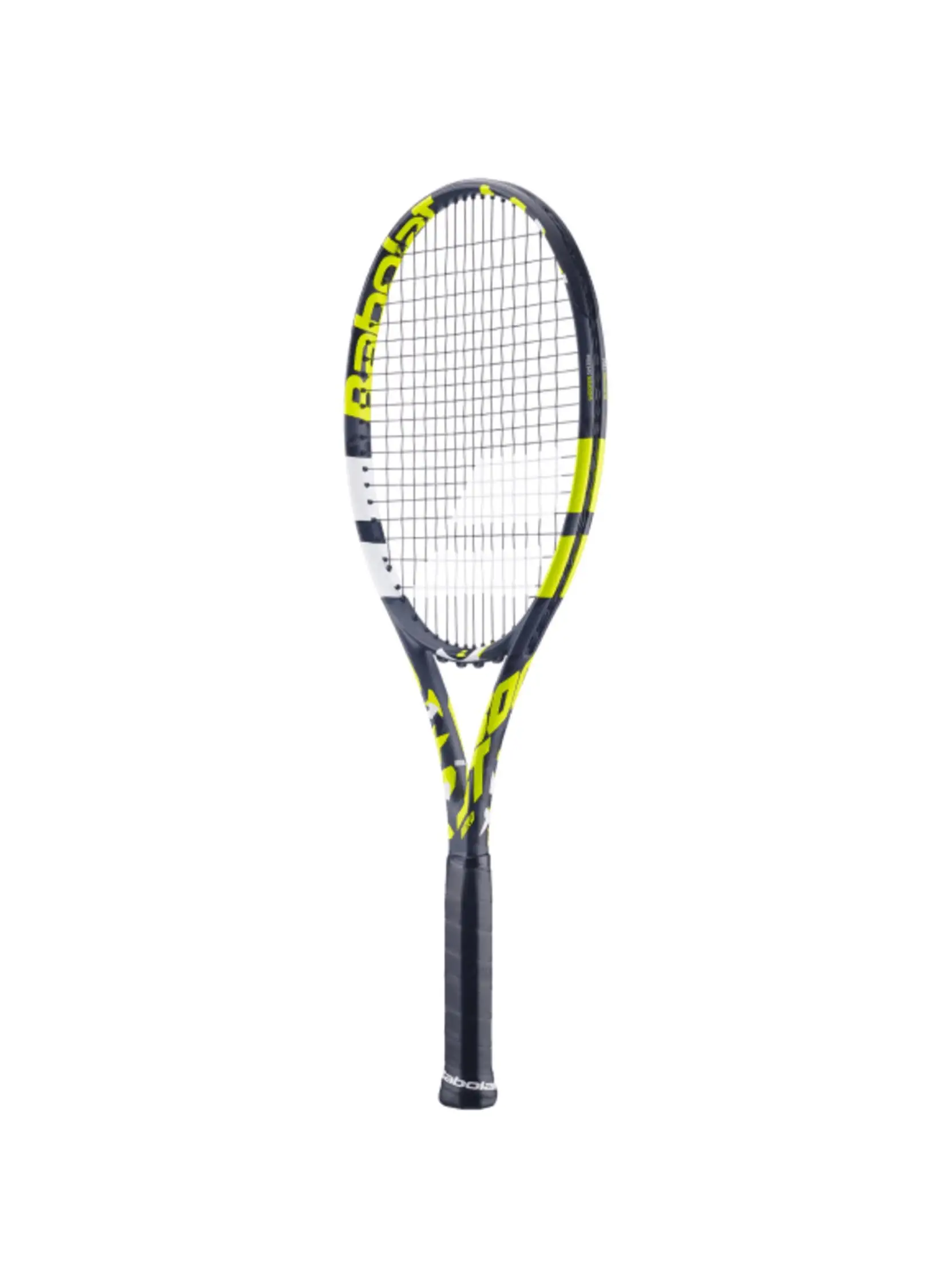 BabolaT Aero Junior Tennis Racket