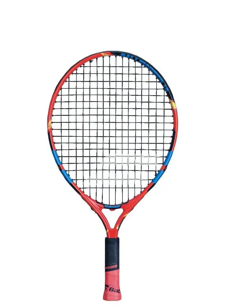 BabolaT Ballfighter 19 - Kids Tennis Racket