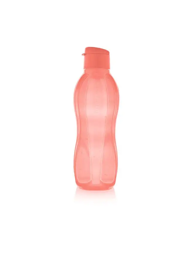 Tupperware Eco Water Bottle