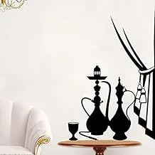 Wall Decoration Sticker -