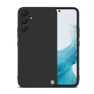 NILLKIN TPU + PC Case-For Samsung Galaxy A54 5G