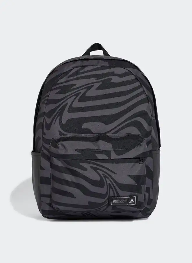 Adidas Backpack