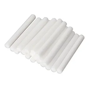 915 Generation 20Pcs  Filters Repment Cotton Sponge Stick