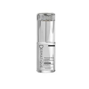 Dermatique Lightening Hyaluronic Acid Serum - 30 Ml