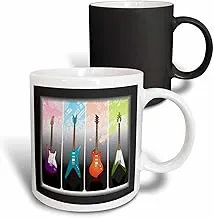 3dRose mug_40766_3