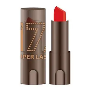 Luna Lipstick 7/11 Long Lasting - No. L84