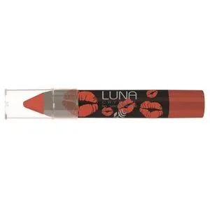 Luna Crystal Lipstick Pencil – No.62