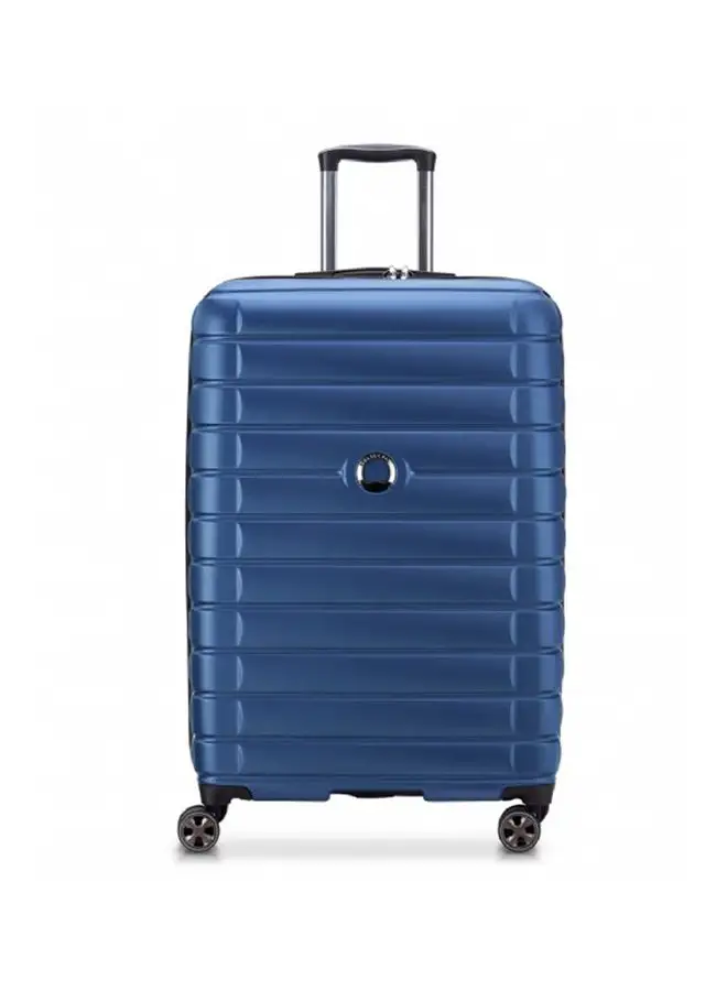 DELSEY SHADOW 5.0 75 CM 4 DW EXP. TROLLEY ZST