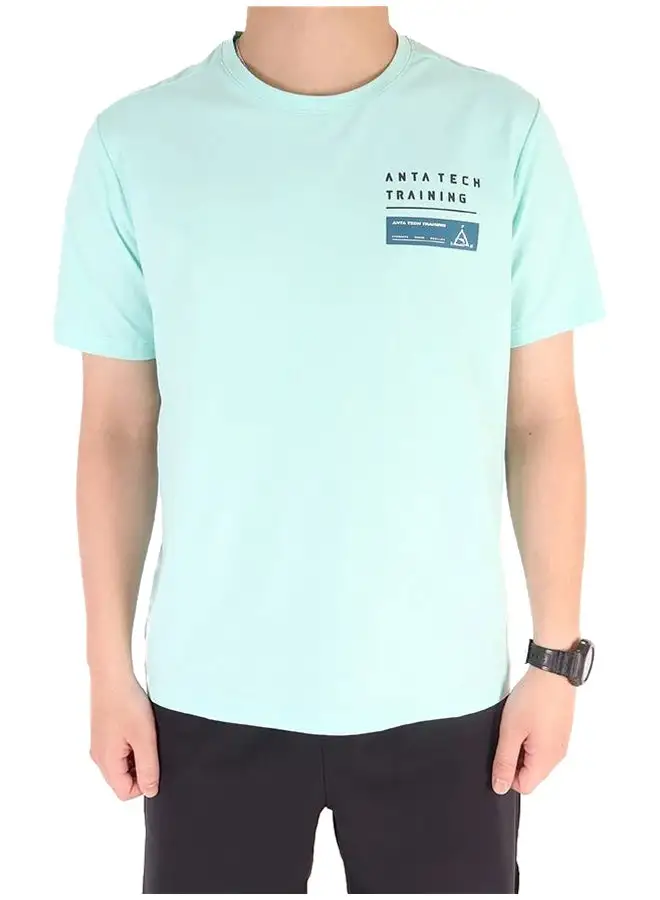 ANTA Cross Training SS Tee