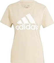 adidas W BL T