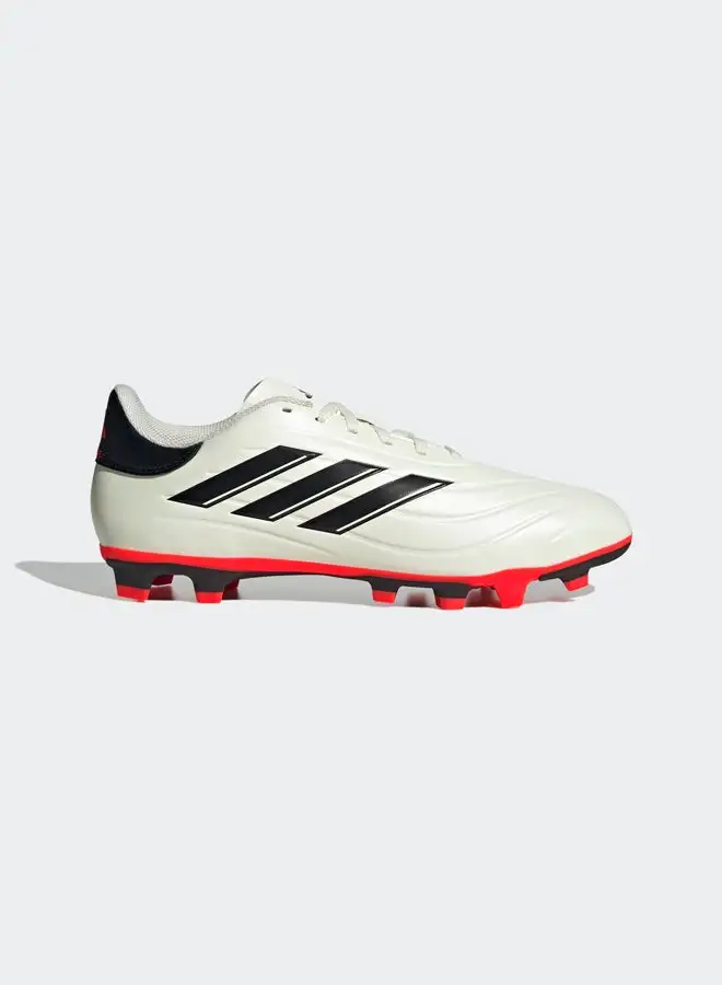 Adidas Copa Pure II Club Flexible Ground Football Boots