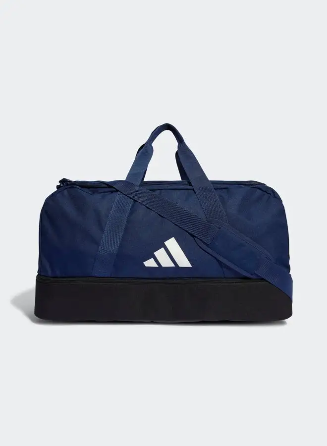 Adidas Tiro League Duffel Bag Medium