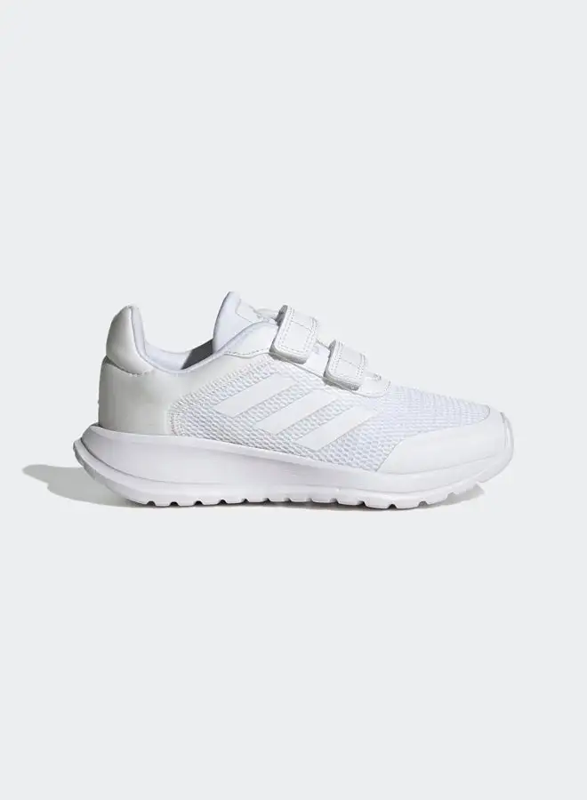 Adidas Tensaur Run Running Shoes