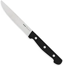 Pirge Superior Peeling Knife, 12 cm x 1.5 mm Size