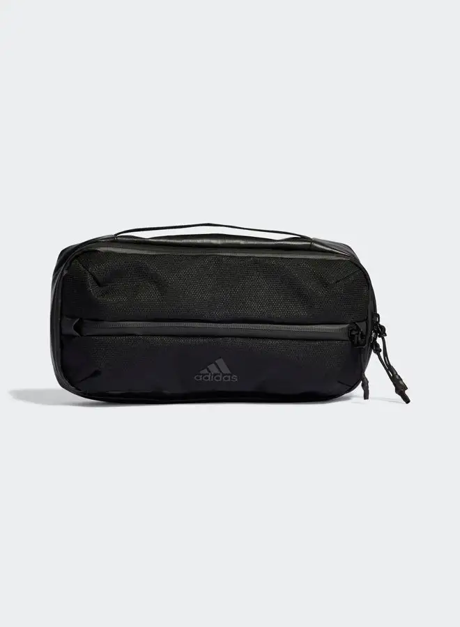 Adidas 4CMTE Sling Waist Bag