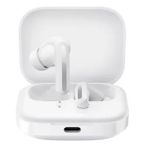 XIAOMI Redmi Air Buds 5 - White