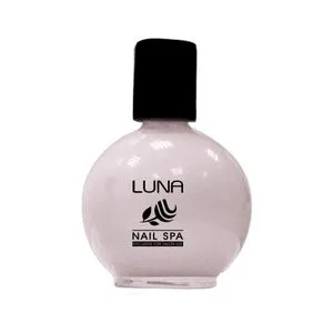 Luna Nail Polish Luna - Cutical Remover 75 Ml