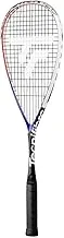 Tecnifibre Carboflex NS125 Airshaft Synth Squash Racket