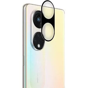 Camera Lens Glass Protector 9H For Realme 10