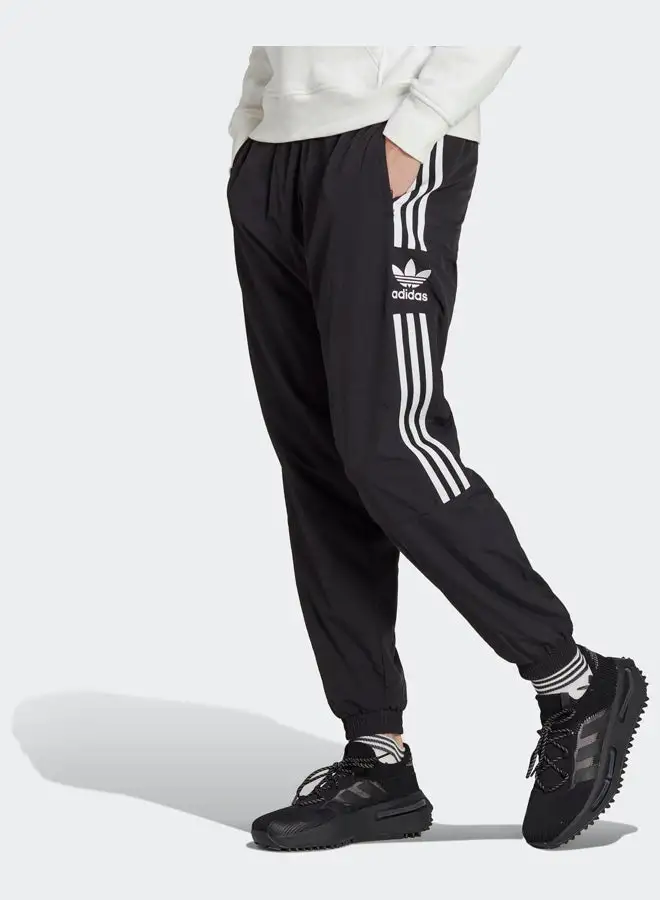 adidas Originals Adicolor Classics Lock-Up Trefoil Tracksuit Bottoms