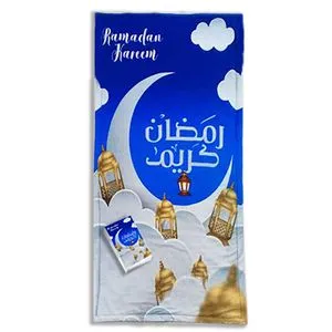 Ramadan Prayer Rugs For Kids