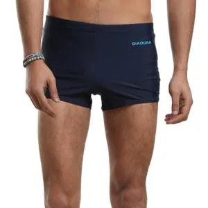 Diadora Men Swim Short - Navy