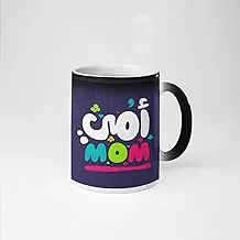 print n Go printed Ceramic Magic mug, 2725613666976