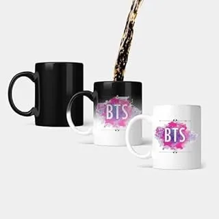 Bts Magic Mug- print_6888