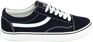 mens ACTIV CANVAS SHOES Sneaker