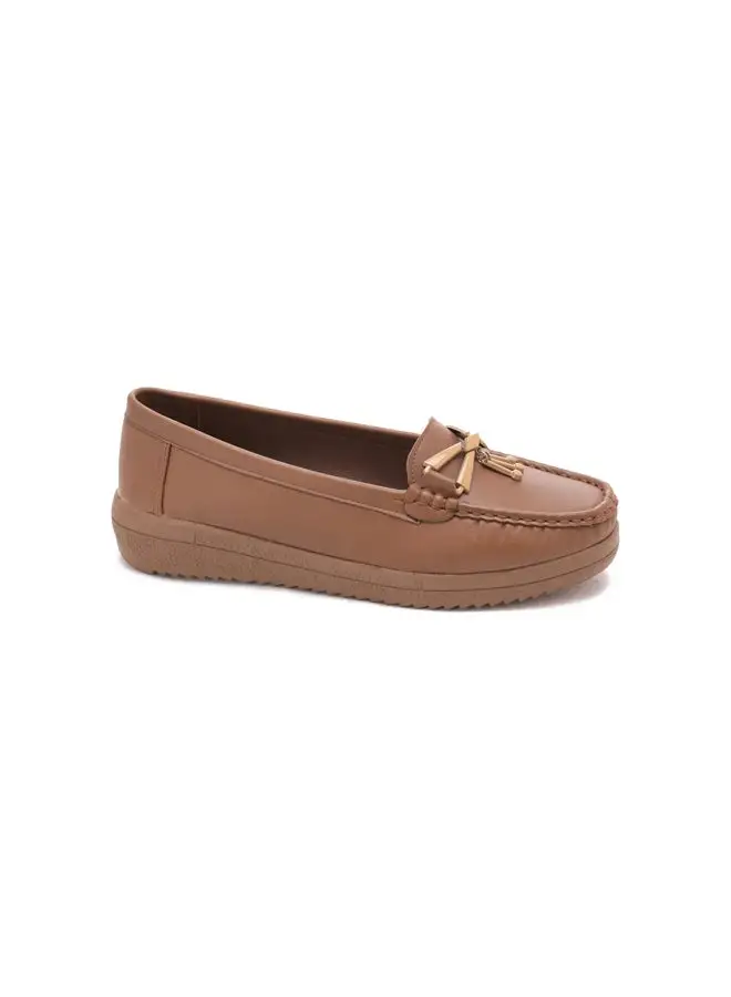 Generic Women Slip On Shoes