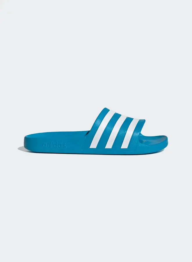 Adidas Adilette Aqua Slides