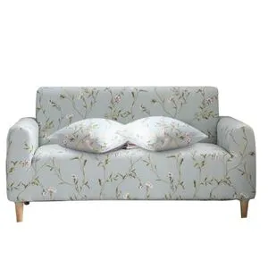 Sofa Set Furniture Protective Cover Sofa Cover 2 Seat Sofa