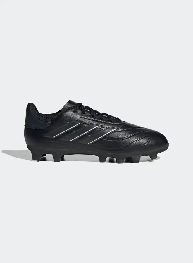 Adidas Copa Pure II Club Flexible Ground Football Boots