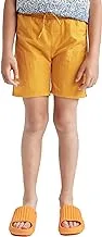 DeFacto Boys Regular Fit A0711A8 Swimming Shorts