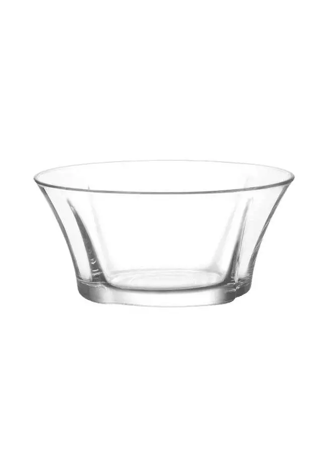 LAV Glass Bowl 2.2 L