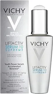 Vichy Serum 10 Supreme (30ml)