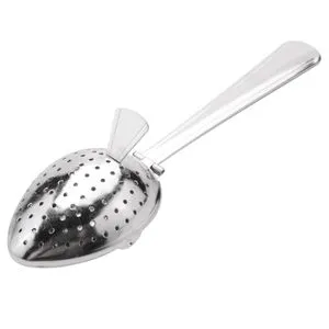 915 Generation Stainless Steel Tea Infuser Strainer Spoon Loose Leaf