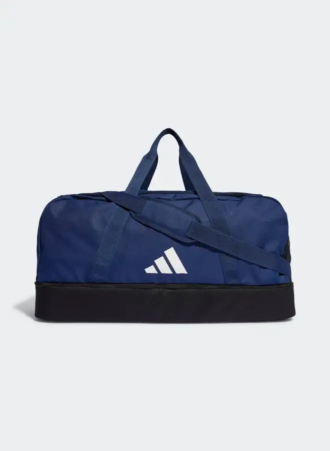 Adidas Tiro League Duffel Bag Large