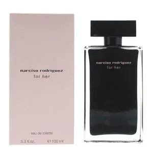 Narciso Rodriguez For Her - Eau De Toilette