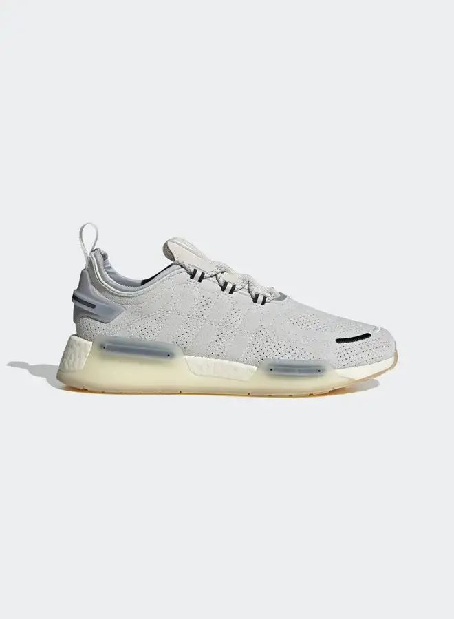 adidas Originals Nmd_R1 V3 Shoes