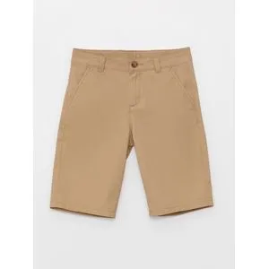 LC Waikiki Basic Boy Gabardine Roller