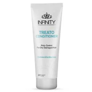 Infinity Treato Conditioner 250 ml