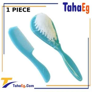 Taha Offer Comb Brush Kids High Quality