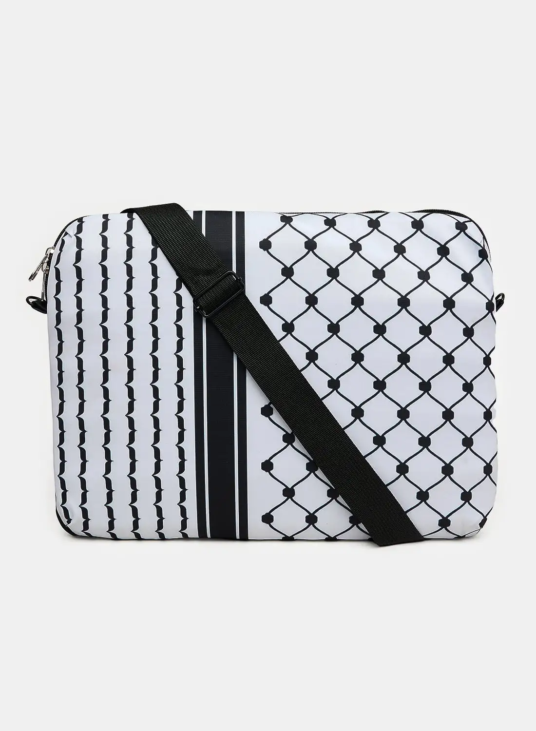 Generic Laptop Sleeves