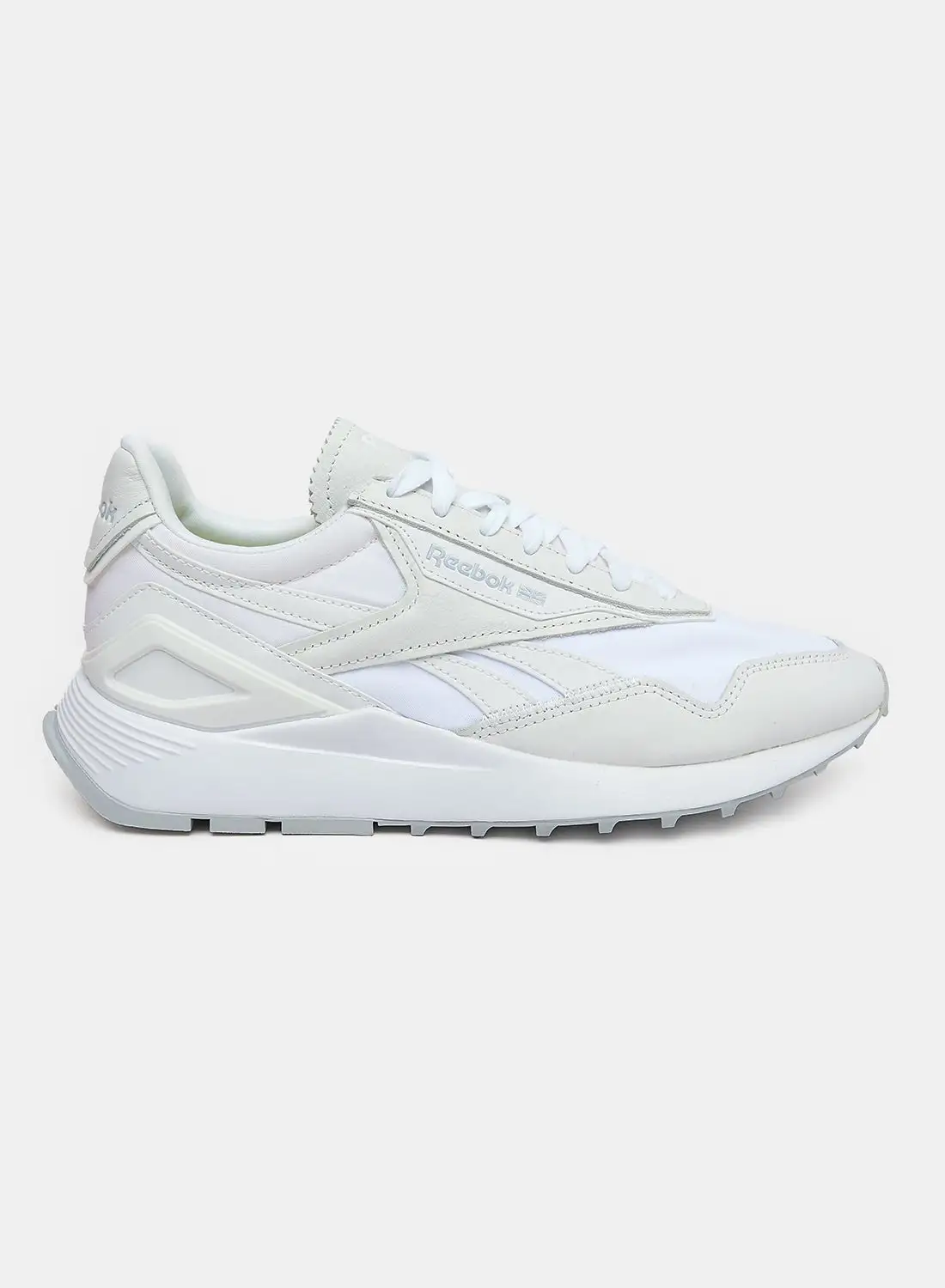 Reebok Cl Legacy Az Sneakers