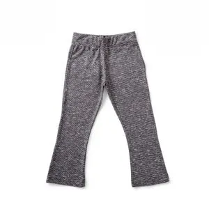 Bebo BEBO_Liegnic Trousers_Gray