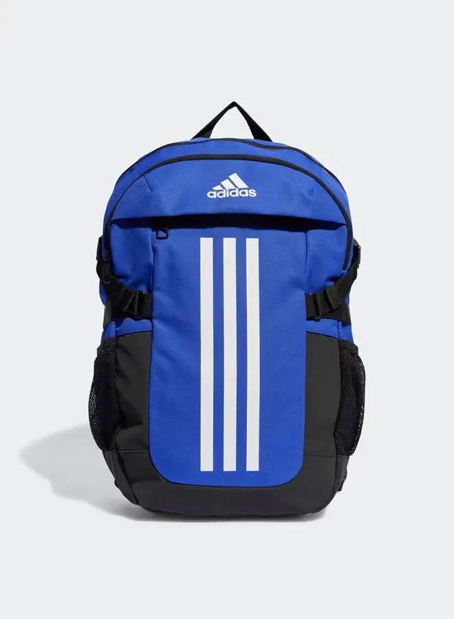 Adidas Power Vi Backpack