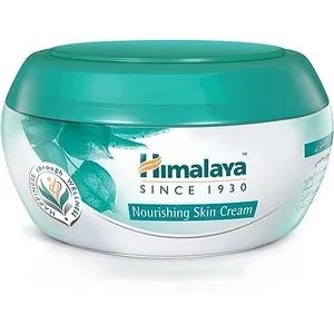 Himalaya Nourishing Skin Cream - 150 Ml